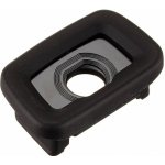 Pentax O-ME53 – Zboží Živě