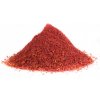 Návnada a nástraha Mikbaits Krmítková Směs Carp Feeder Mix 1kg Chilli Česnek