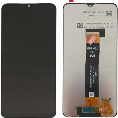 LCD Displej Samsung A13 5G – Zboží Mobilmania