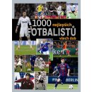 1000 nejlepších fotbalistů všech dob