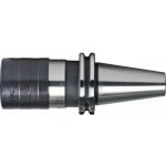 Závitové rychlovýměnné sklíčidlo 69871A M3-12 FORTIS – Hledejceny.cz