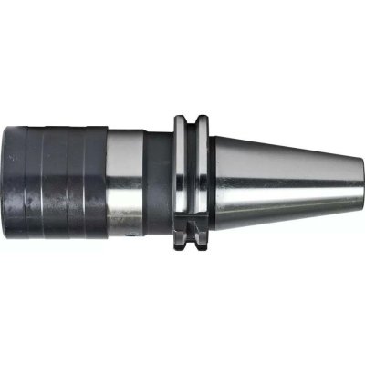 Závitové rychlovýměnné sklíčidlo 69871A M3-12 FORTIS – Hledejceny.cz