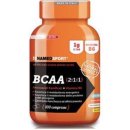 NamedSport BCAA 2:1:1 100 tablet