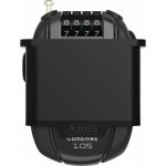 ABUS Combiflex Rest 105+ CHR – Hledejceny.cz