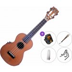 Mahalo MH2 SET – Zboží Dáma