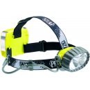 Petzl Duo Led 5