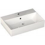 AQUALINE SISTEMA 10SF50051 – Sleviste.cz