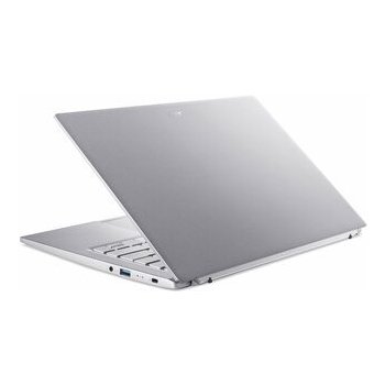 Acer SFG14 NX.KG3EC.003