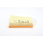 Vzduchový filtr BOSCH 1 457 433 573 – Hledejceny.cz