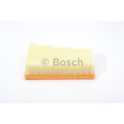 Vzduchový filtr BOSCH 1 457 433 573 – Hledejceny.cz
