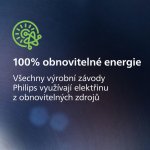 Philips Series 5000X Wet & Dry X5012/00 – Hledejceny.cz