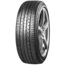 Yokohama BluEarth E70D 175/65 R15 84H