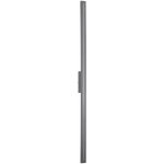 TK Lighting 18176 – Hledejceny.cz