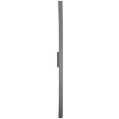 TK Lighting 18176 – Hledejceny.cz