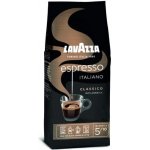 Lavazza Espresso 250 g – Hledejceny.cz