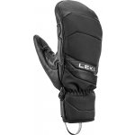 Leki Griffin Base Zero Mitt 655881601 – Zboží Dáma