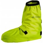 Vaude Bike Gaiter short neon yellow – Zboží Dáma
