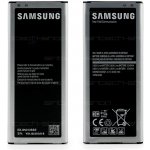 Samsung EB-BN910BBE – Zbozi.Blesk.cz