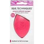 Real Techniques Sponge+ Miracle Airblend Sponge – Zboží Dáma