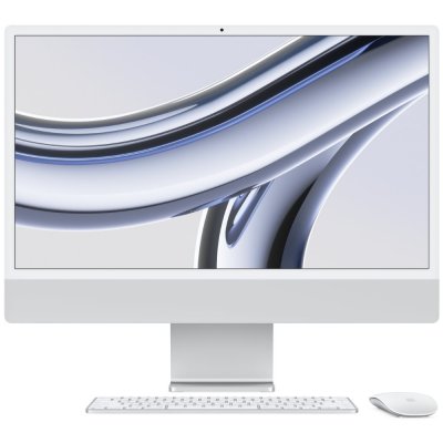 Apple iMac MGTF3CZ/A – Zbozi.Blesk.cz