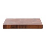 G21 Špalek na maso akácie 400 x 300 x 40 mm – Hledejceny.cz