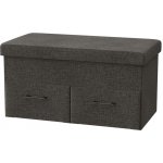 L&B Lavice s úložným prostorem HG-06474A – Sleviste.cz
