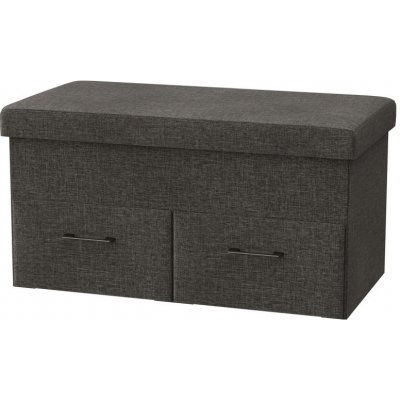 L&B Lavice s úložným prostorem HG-06474A – Sleviste.cz