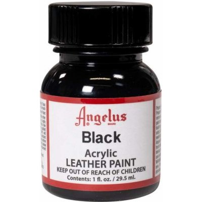 Angelus barvy na kůži 30 ml Terra Cotta – Zboží Mobilmania