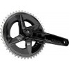 Klika na kolo  Sram-action Sram Rival D1 Quarq Road