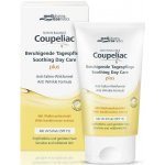 Skin in balance Coupeliac dermatologický krém proti zčervenání a kuperóze 50 ml – Zboží Dáma