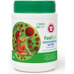 Feel Eco stain remover 800 g – Hledejceny.cz