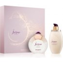 Boucheron Jaipur Bracelet EDP 100 ml + tělové mléko 200 ml dárková sada