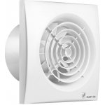 Soler & Palau SILENT 200 CHZ – Zbozi.Blesk.cz
