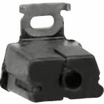 HART 442 344 – Hledejceny.cz