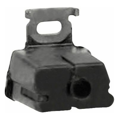 HART 442 344 – Hledejceny.cz