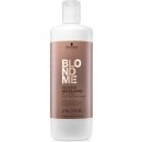 Schwarzkopf Blondme aktivační emulze 2% 7 Vol. 1000 ml