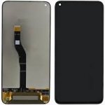 LCD Displej + Dotyková deska Huawei HONOR View 20 – Zboží Živě