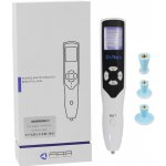 Dr.nek Dr. Nek Cold Plasma Pro – Zboží Dáma