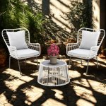 Aga Sedací souprava ABI8052 – Hledejceny.cz