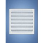 Satos 250 x 250 HNĚDÁ – Hledejceny.cz