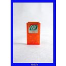 Tic Tac Orange 16 g