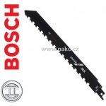 Bosch pilový list S 1543 HM – Zboží Dáma