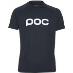 POC Reform Enduro Tee Turmaline Navy pánský – Zboží Mobilmania