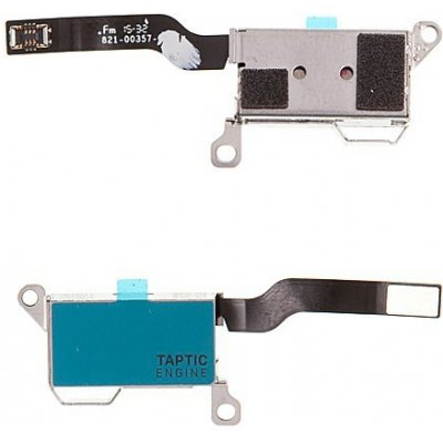 AppleMix Vibrační motorek (vibrátor) pro Apple iPhone 6S Plus - kvalita A+ – Zbozi.Blesk.cz