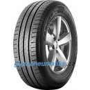 Osobní pneumatika Pirelli Carrier 235/65 R16 115R