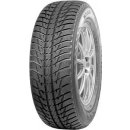 Nokian Tyres WR SUV 3 215/55 R18 99V