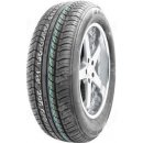 Evergreen EV516 165/70 R14 89T