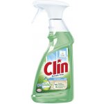 Clin Pronature přírodní čistič na okna 500 ml – HobbyKompas.cz