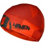 Haven Pure Nordic NEO červená – Hledejceny.cz