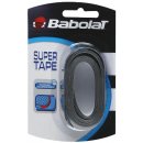 Babolat Super Tape x5